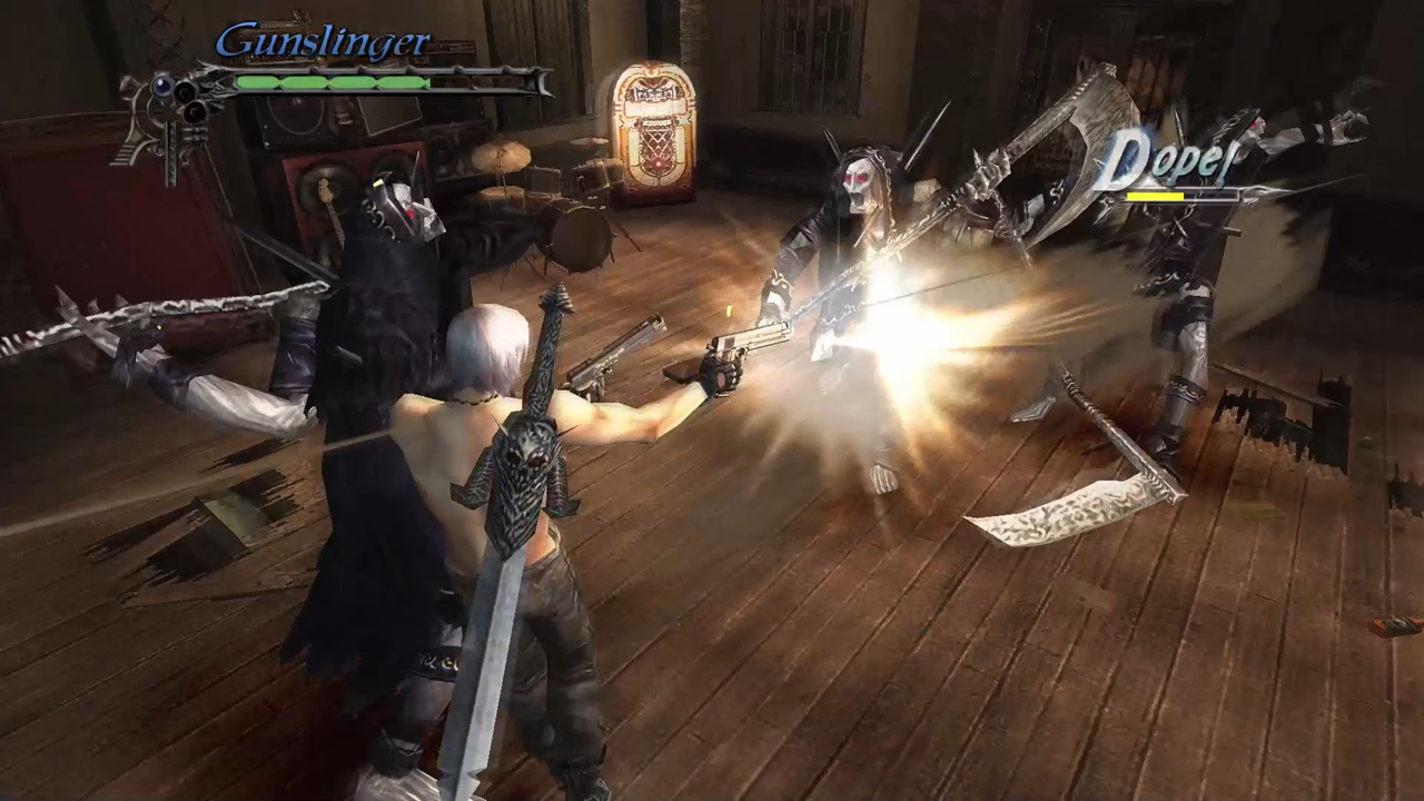 devil may cry 3 special edition graphics mod